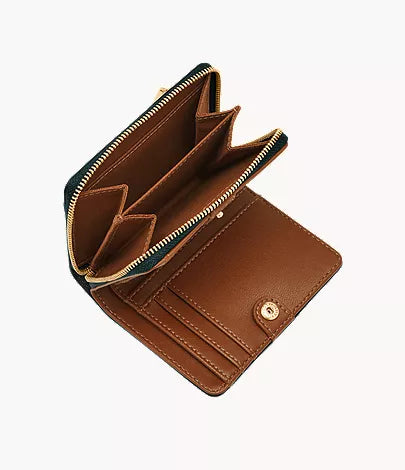 Logan Mini Multifunction