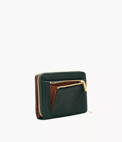 Logan Mini Multifunction