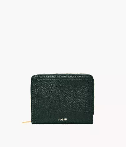 Logan Mini Multifunction