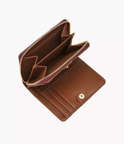 Logan Mini Multifunction