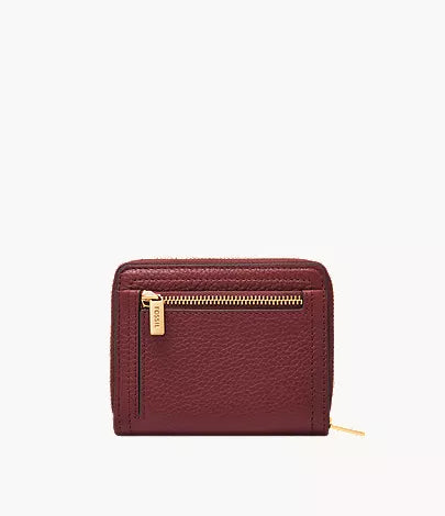 Logan Mini Multifunction