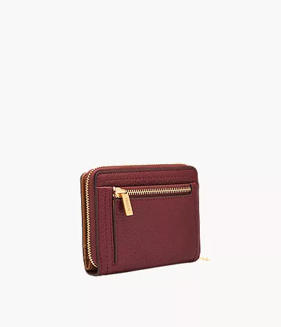 Logan Mini Multifunction