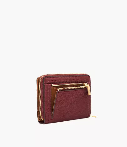 Logan Mini Multifunction