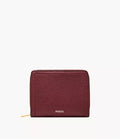 Logan Mini Multifunction