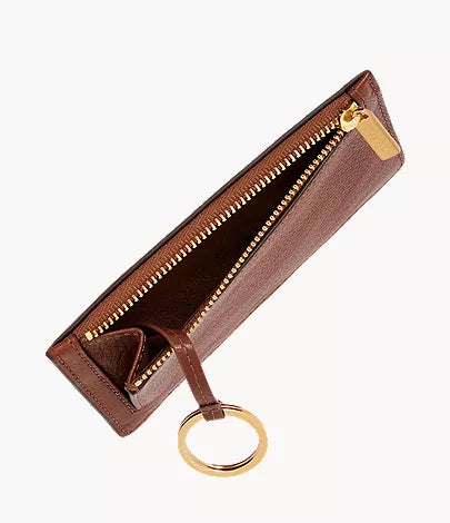 Logan Card Case