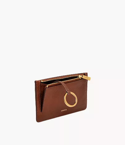 Logan Card Case