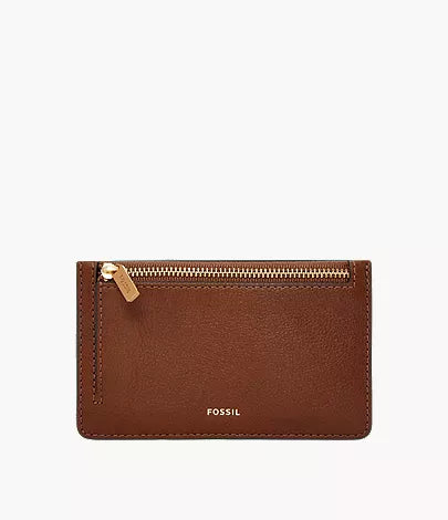 Logan Card Case