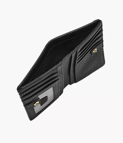 Liza Multifunction