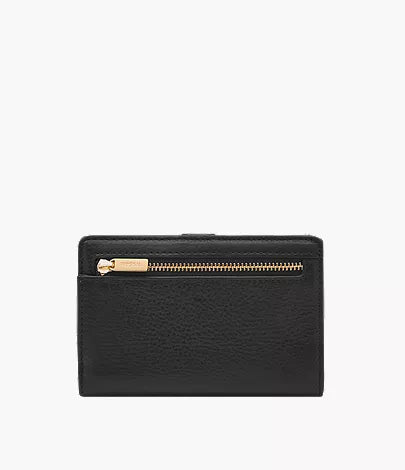 Liza Multifunction