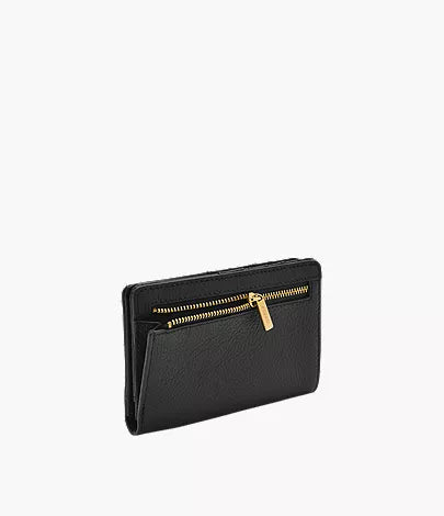 Liza Multifunction