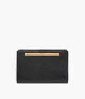 Liza Multifunction