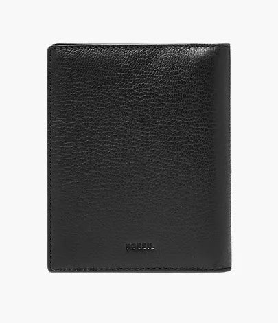 Travel RFID Passport Case