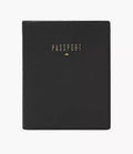 Travel RFID Passport Case