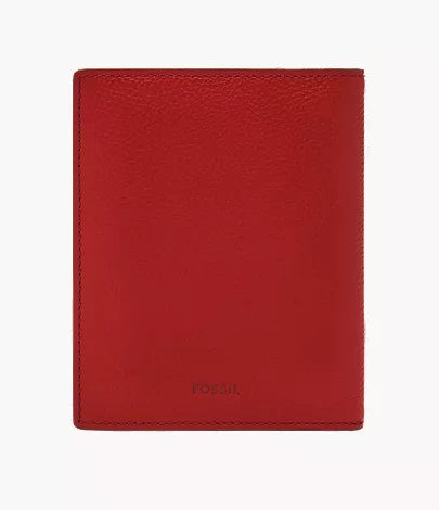 Gift Passport Case