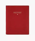 Gift Passport Case