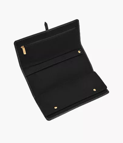 Gift Jewelry Roll