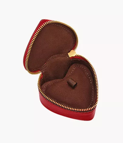 Gift Jewelry Box