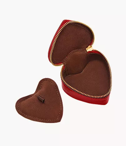 Gift Jewelry Box