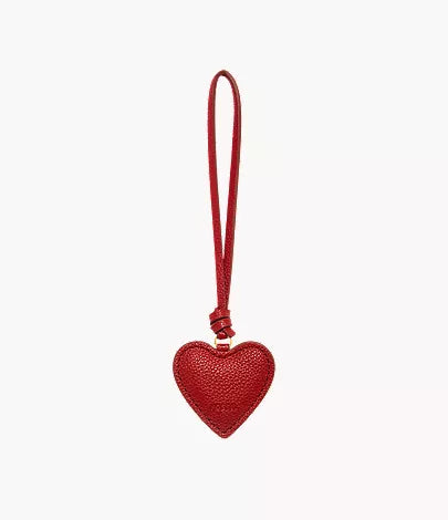Gift Bag Charm