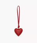 Gift Bag Charm