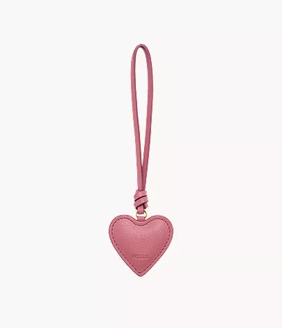 Gift Bag Charm