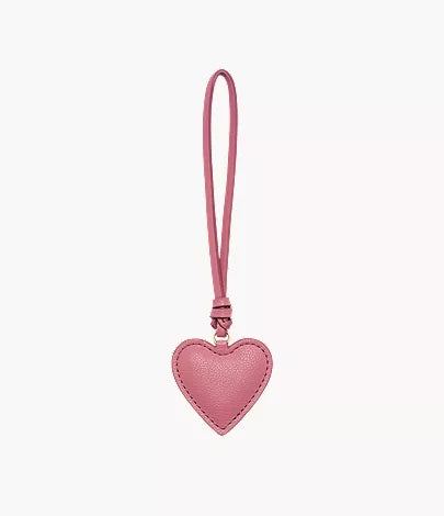 Gift Bag Charm