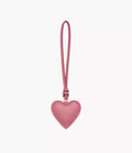 Gift Bag Charm