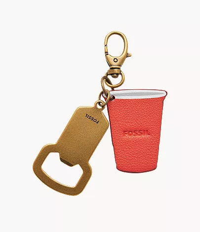 Gift Bag Charm
