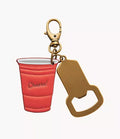 Gift Bag Charm