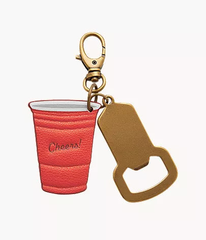 Gift Bag Charm