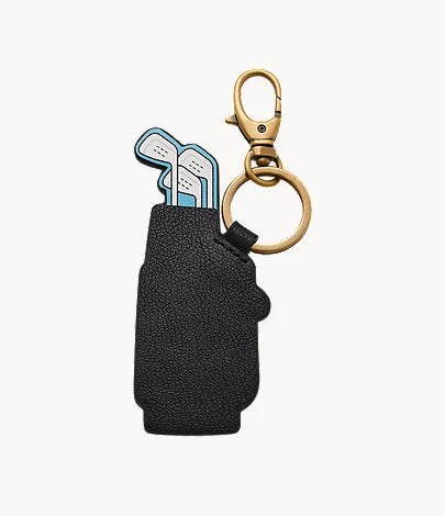 Gift Bag Charm