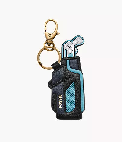 Gift Bag Charm