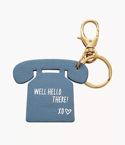 Gift Bag Charm