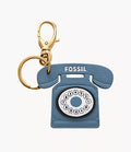 Gift Bag Charm