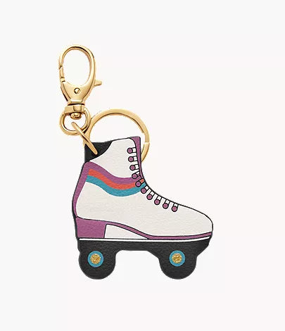 Gift Bag Charm