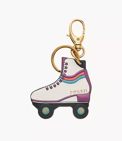 Gift Bag Charm