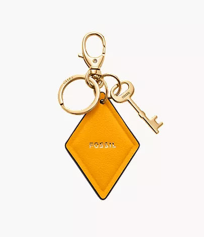 Gift Bag Charm