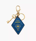 Gift Bag Charm