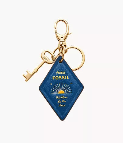 Gift Bag Charm