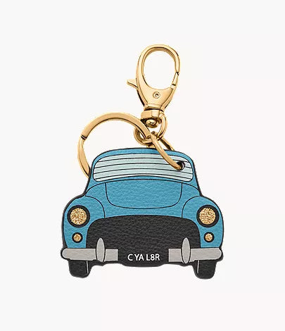 Gift Bag Charm