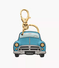 Gift Bag Charm