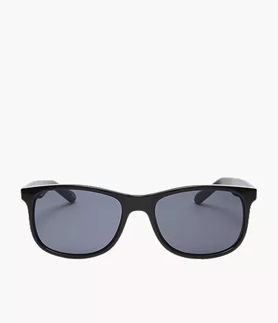 Square Sunglasses - XFM159X80135