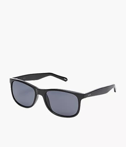 Square Sunglasses - XFM159X80135