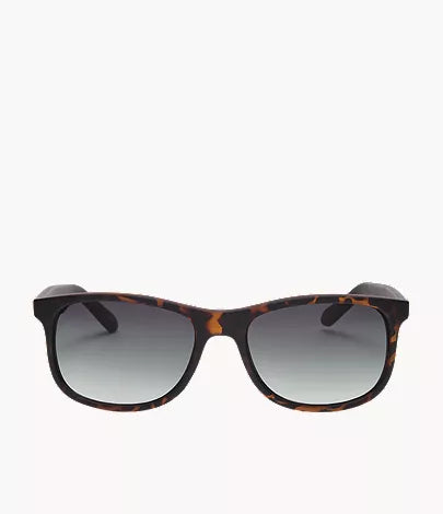 Square Sunglasses - XFM159X80136