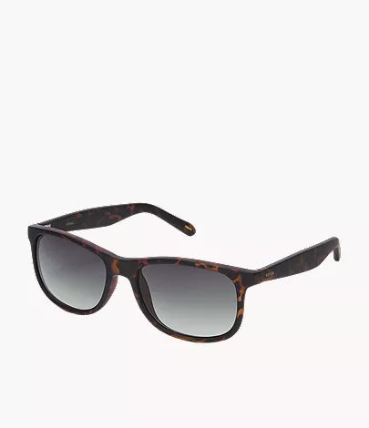 Square Sunglasses - XFM159X80136