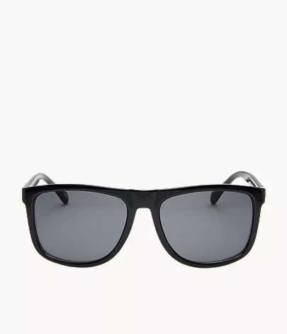 Square Sunglasses - XFM161X80140