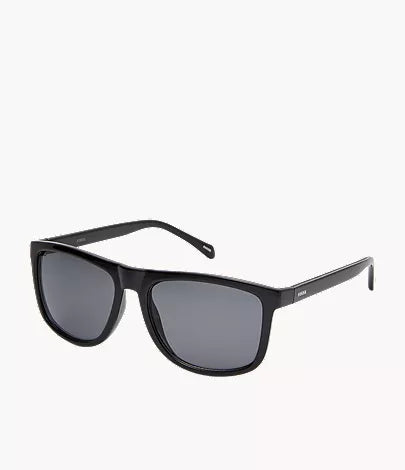 Square Sunglasses - XFM161X80140