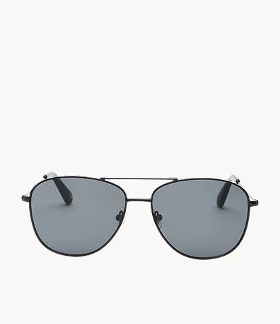 Aviator Sunglasses - XFM162X80145