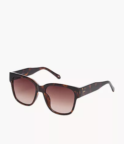 Square Sunglasses - XFW235X82741