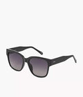 Square Sunglasses - XFW235X82815